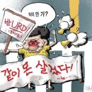 오리&오리 앞 이미지