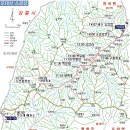 (주)아름관광 이미지