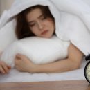 상쾌한아침외과의원 이미지