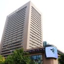 국민보험중개(주) 테크홀릭