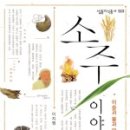 소주이야기