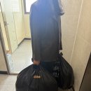 (주)엑소코글로벌 | 주말 체크인 오랜만에 망원 나들이