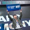 더큐브하우스리조트 이미지