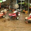 아세아종합농기계 이미지