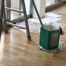 파란파도미술교습소 이미지