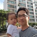 안강 어린이집 이미지