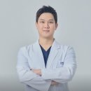 군산정형외과가정의학과의원 | [공지] 강남역정형외과 잘하는곳? 10명 중 8명이 모르는 기준 <대학병원 출신 원장 작성>