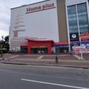 새봄약국 이미지