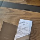 피노호텔 | 3월 강원도 속초 소노펠리체 델피노CC 호텔 숙박 후기