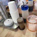 이소곰탕 이미지