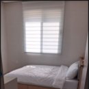 백야해안길 | 여수 펜션 가족여행으로 다녀온 프라이빗 독채 숙소 후기