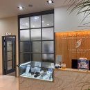 귀팡보청기난청센터 이미지