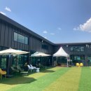 아크플래닛 | 아크플래닛 선택 전 볼 핵심 정보와 체크포인트