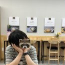 강다짐사천점