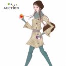 소비자유통 이미지