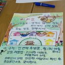 10 | 전북청년도전지원사업 후기/10,11회차/그리고 수료식