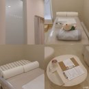 가운테니스장[다산-6] | 다산 브라질리언 왁싱 잘하는 곳 찾는다면 레브로우왁싱 다산점