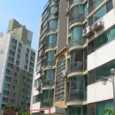 문정로-13 이미지