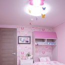 꿈속여행 이미지