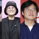 태극체육관 이미지