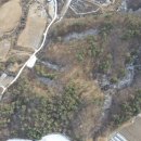 간동면사무소 이미지