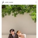 아키제이