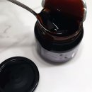 한아름 건강식품 이미지