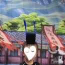 두언예들어린이집 이미지