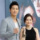 정성운 카카오 검색결과