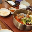 한솔냉면&비빔밥 이미지