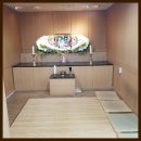 동신병원-신관 이미지