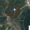 주약공인중개사사무소 이미지