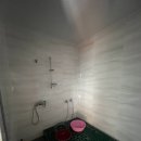 내대가든민박 | 진주근교 - 산청 지리산 계곡 < 동곡가든 > 평상대여 닭백숙 후기