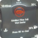 보쉬카서비스송천점 이미지