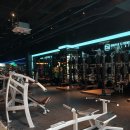 (주)독산 이미지