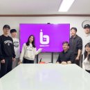 블루스타메디칼 이미지