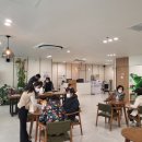 덕양구보건소치매안심센터 이미지