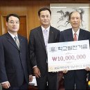 KB국민은행김해지점 이미지