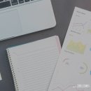 빌리어즈 이미지