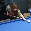 대산당구클럽 이미지