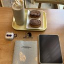 모리커피홍성