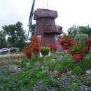 쉔픽스의료기 이미지