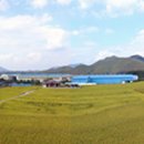 이반성 농공단지 이미지