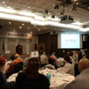 동국대학교(WISE) 불교문화대학원 이미지