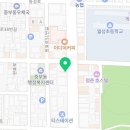 오피점일공이 네이버블로그