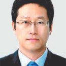 베스트원세무법인 이미지