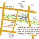 뜨렝 이미지