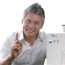 (주)에코 이미지