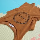 드 림 로 이미지