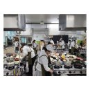 곡성교육지원청 교육발전특구 k-푸드 인재양성 본격 추진[미래교육신문] 이미지